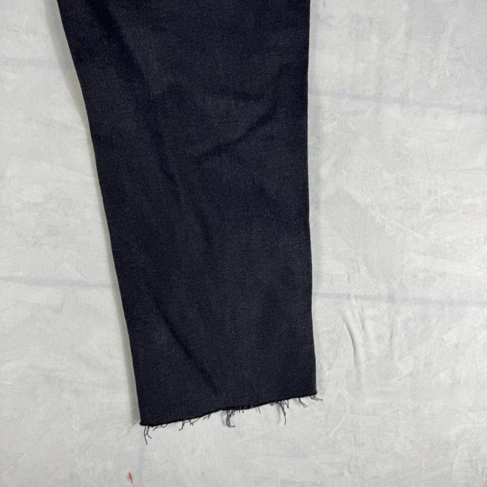 GAP these vintage